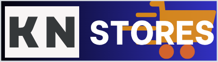 KN Stores